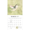 image Faith 2027 Wall Calendar Second Alternate Image