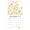 image Faith 2027 Wall Calendar Third Alternate Image
