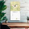 image Faith 2027 Wall Calendar Fourth Alternate Image