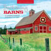 image Beckoning Barns 2027 Wall Calendar Main Product Image