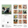 image Barnyard Friends 2027 Wall Calendar First Alternate Image