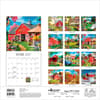 image Country Walk 2027 Wall Calendar First Alternate Image