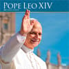 image Pope Leo 2027 Wall Calendar Main Product Image