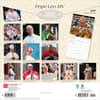 image Pope Leo 2027 Wall Calendar First Alternate Image