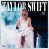 image Taylor Swift 2027 Wall Calendar Main Product Image