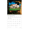 image Sunshine State Florida 2027 Wall Calendar Third Alternate Image