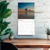 image Sunshine State Florida 2027 Wall Calendar Fourth Alternate Image