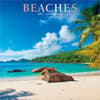 image Beaches Plato 2027 Wall Calendar Main Product Image