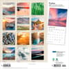 image Psalms Plato 2027 Wall Calendar First Alternate Image