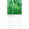 image Psalms Plato 2027 Wall Calendar Second Alternate Image