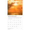 image Psalms Plato 2027 Wall Calendar Third Alternate Image