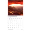 image Motivation Plato 2027 Wall Calendar Third Alternate Image