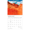 image Inspiration Plato 2027 Wall Calendar Second Alternate Image