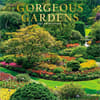 image Gorgeous Gardens Plato 2027 Wall Calendar Main Product Image