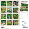 image Gorgeous Gardens Plato 2027 Wall Calendar First Alternate Image