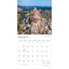 image Wyoming Wild and Scenic 2027 Wall Calendar Second Alternate Image