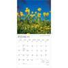 image Wildflowers 2027 Wall Calendar Second Alternate Image