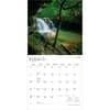 image West Virginia Wild and Scenic 2027 Wall Calendar Second Alternate Image