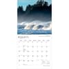 image Washington Wild and Scenic 2027 Wall Calendar Second Alternate Image