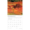 image Virginia 2027 Wild and Scenic 2027 Wall Calendar Third Alternate Image