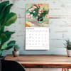 image Van Gogh 2027 Wall Calendar Fourth Alternate Image