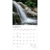 image Vermont Wild and Scenic 2027 Wall Calendar Second Alternate Image