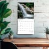 image Vermont Wild and Scenic 2027 Wall Calendar Fourth Alternate Image