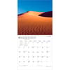 image Utah Wild and Scenic 2027 Wall Calendar Third Alternate Image