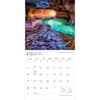 image Utah Parks And Monuments 2027 Wall Calendar Second Alternate Image
