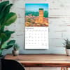 image Tuscany 2027 Wall Calendar Fourth Alternate Image