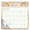 image Tuscan Delight 2027 Wall Calendar First Alternate Image
