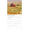 image Gem State Idaho 2027 Wall Calendar Third Alternate Image