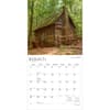 image Free State Maryland 2027 Wall Calendar Second Alternate Image