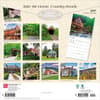image Take Me Home Country Roads 2027 Wall Calendar First Alternate Image