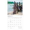image South Carolina Wild and Scenic 2027 Wall Calendar Second Alternate Image