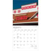 image Show Me State Missouri 2027 Wall Calendar Second Alternate Image
