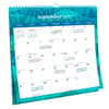 image Seaside Currents Spiral 2027 Wall Calendar Third Alternate Image