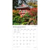 image San Francisco 2027 Wall Calendar Third Alternate Image