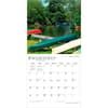 image Pennsylvania Places 2027 Wall Calendar Third Alternate Image