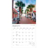 image Palmetto State South Carolina 2027 Wall Calendar Second Alternate Image