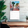 image Palmetto State South Carolina 2027 Wall Calendar Fourth Alternate Image