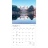 image Virginia Places 2027 Wall Calendar Second Alternate Image