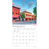 image Virginia Places 2027 Wall Calendar Third Alternate Image