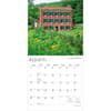 image Ohio Places 2027 Wall Calendar Second Alternate Image