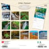 image Ohio Nature 2027 Wall Calendar First Alternate Image