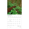 image Ohio Nature 2027 Wall Calendar Second Alternate Image