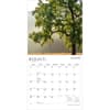 image North Carolina Nature 2027 Wall Calendar Second Alternate Image