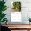image North Carolina Nature 2027 Wall Calendar Fourth Alternate Image