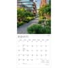image New York City 2027 Wall Calendar Second Alternate Image