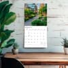 image New York City 2027 Wall Calendar Fourth Alternate Image